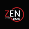 Zen Cafe Lounge