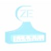 ZISMO Engineering (Pty) Ltd