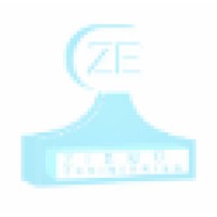 ZISMO Engineering (Pty) Ltd