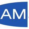 AMS