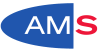AMS