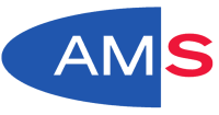 AMS