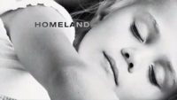 Homeland College