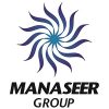 MANASE