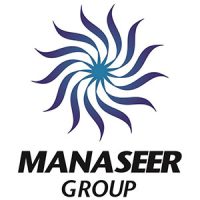 MANASE