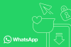 MoneyWorld Pty Ltd