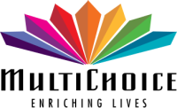 MultiChoice