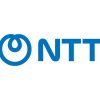 NTT Motor Group