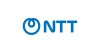 NTT Motor Group