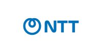 NTT Motor Group