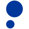 Public Enterprises Evaluation and Privatisation Agency (PEEPA)
