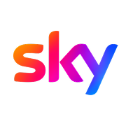 Sky Bird (Pty) Ltd